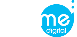 Xtreme Digital